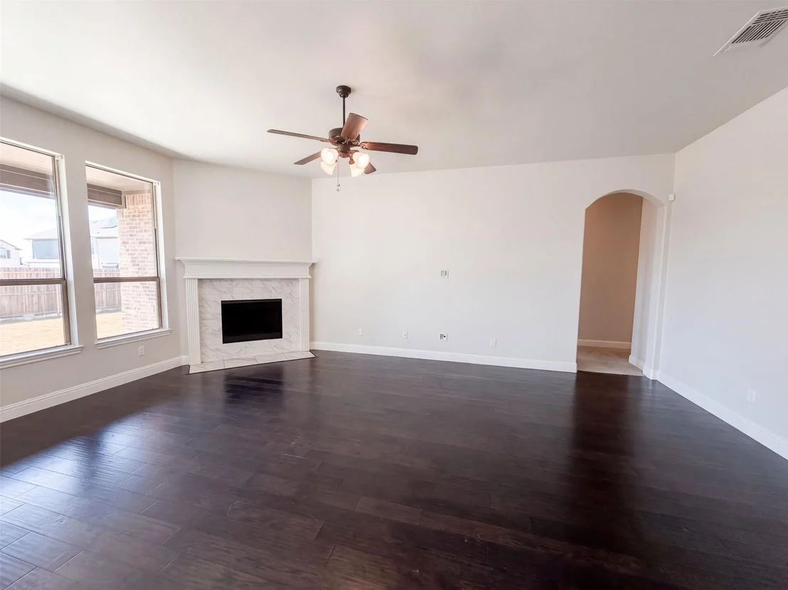 Photo of 130 Red Pine Drive