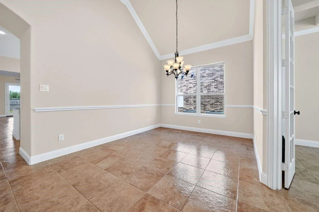 Photo of 808 Knox Drive