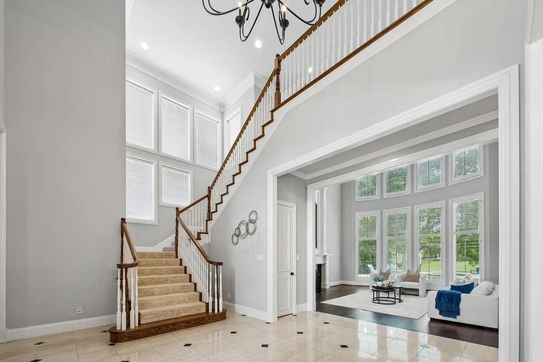 Photo of 19 Windsor Ridge