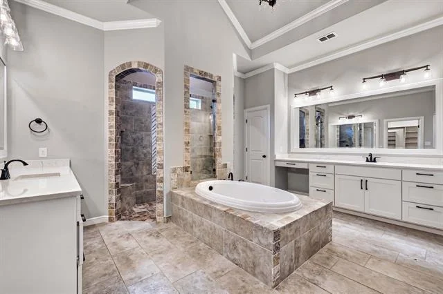 Photo of 180 Hassler Drive