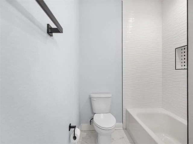 Photo of 1006 Windy Ridge Drive