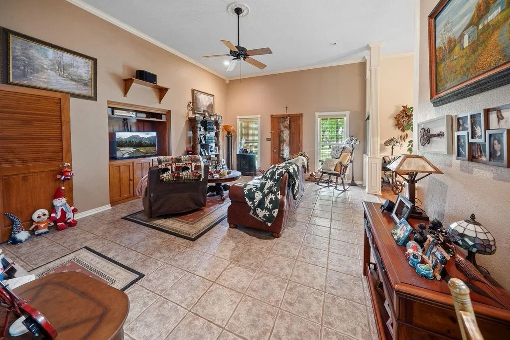 Photo of 630 County Road 3608