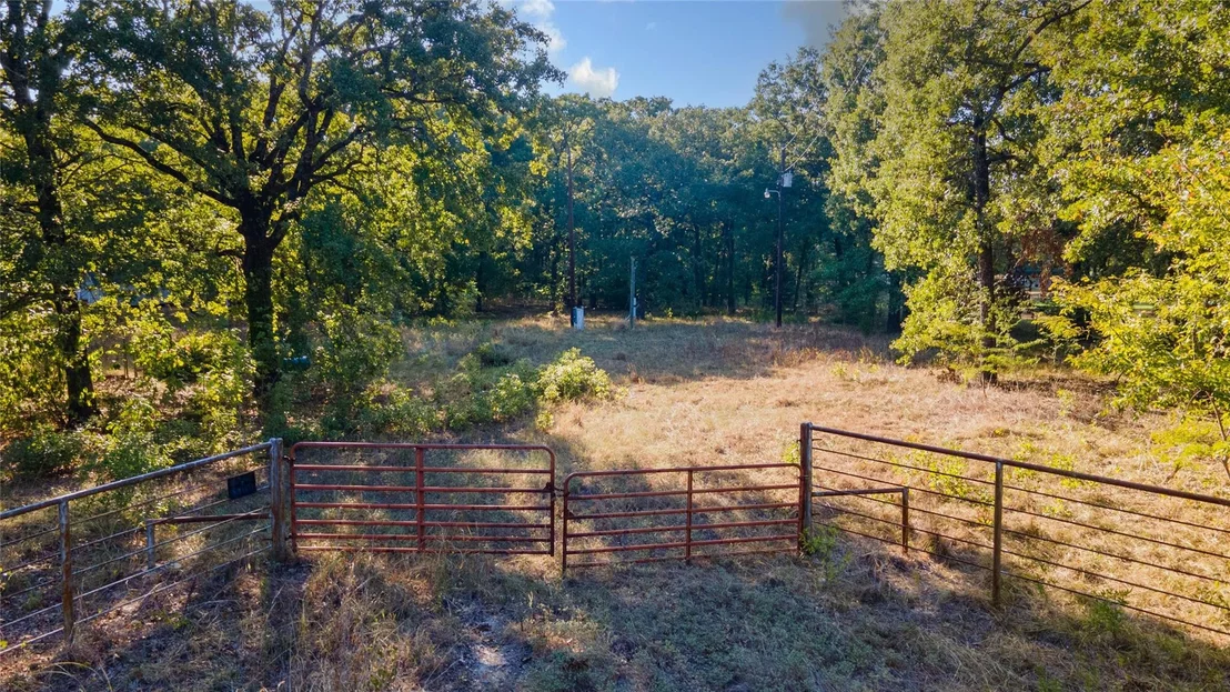 Photo of 217 Rs County Road 1399