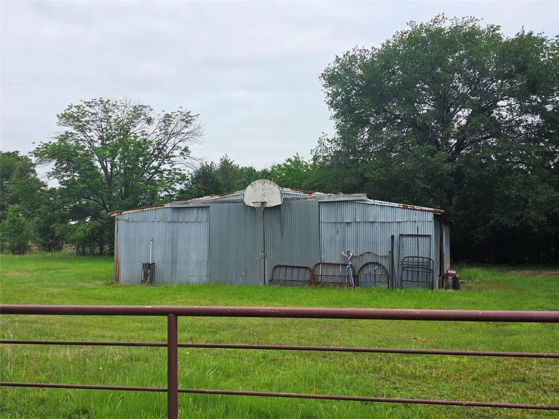 Photo of 464 VZ County Road 2120