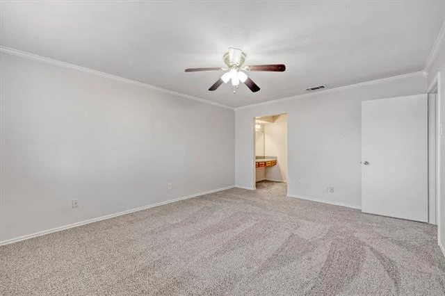 Photo of 200 Connie Drive