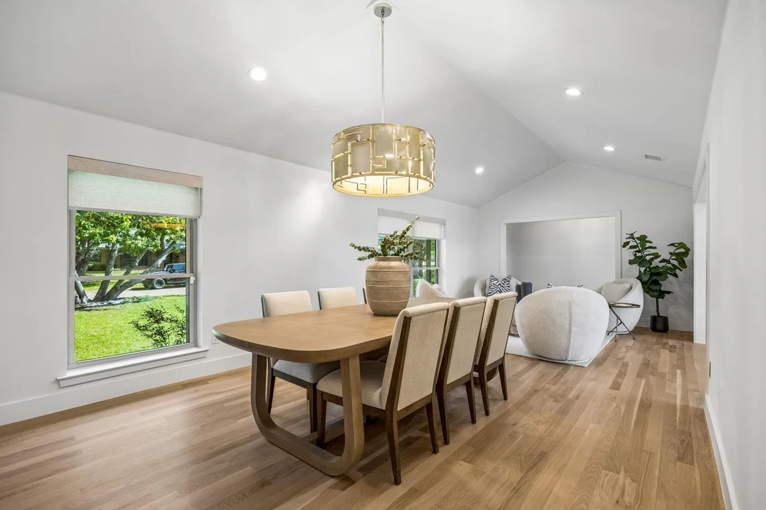 Photo of 4452 Sugar Mill Road