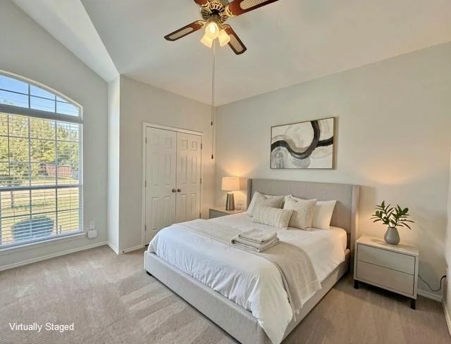 Photo of 316 Mimosa Drive