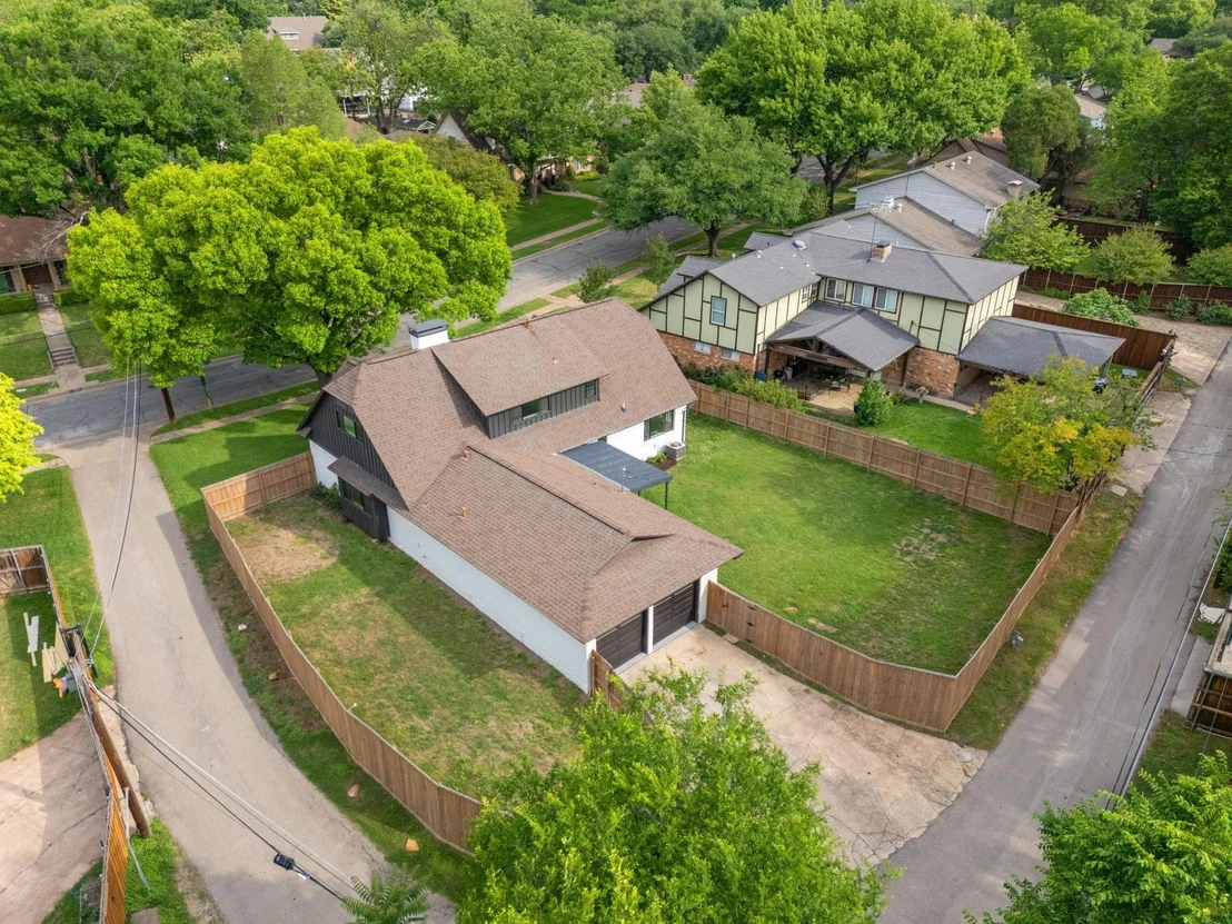 Photo of 9342 Springwater Drive