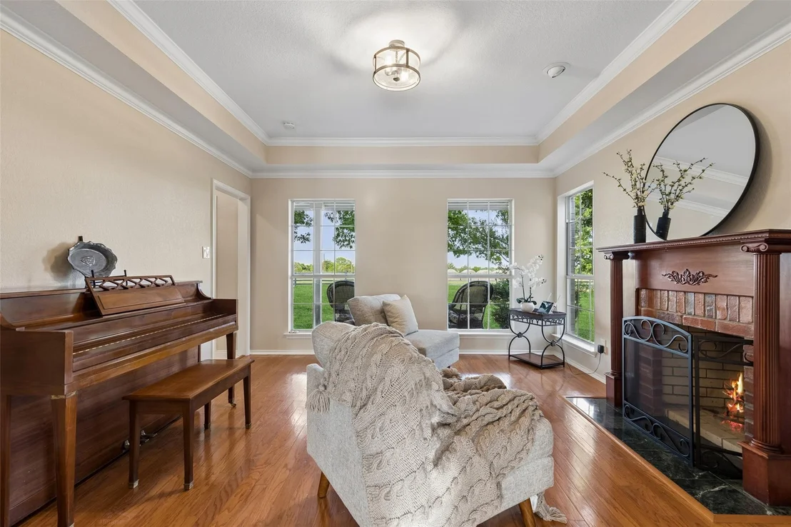 Photo of 4120 Rigsby Lane