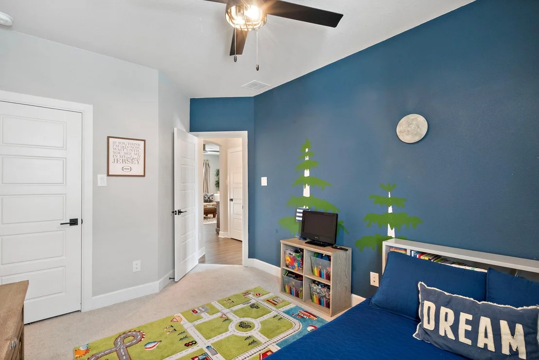 Photo of 2325 Offerande Drive