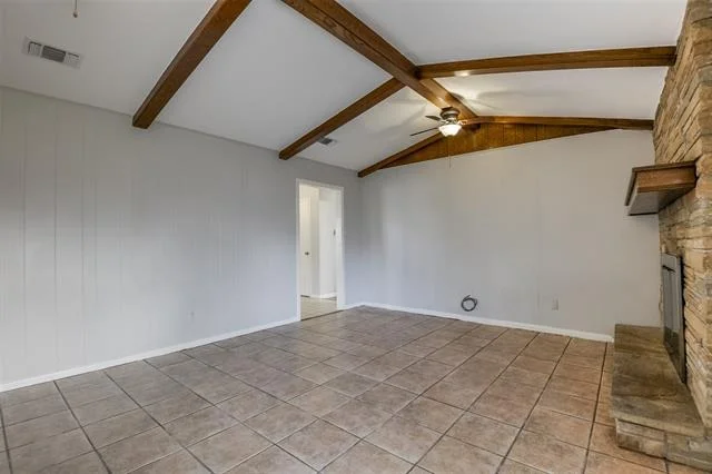 Photo of 105 Stiles Drive