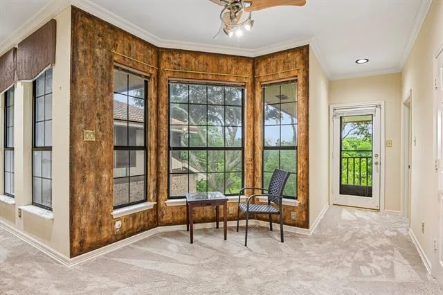 Photo of 128 Sceptre Drive