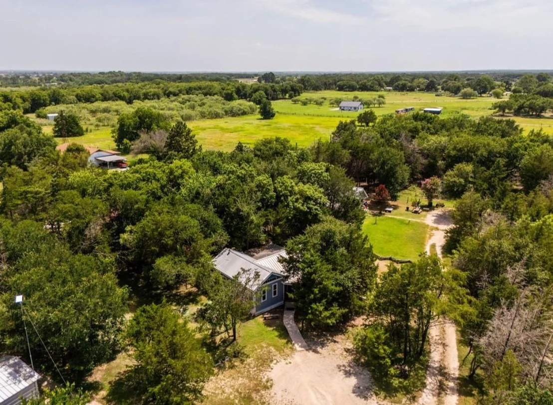 Photo of 14275 Gholson Road