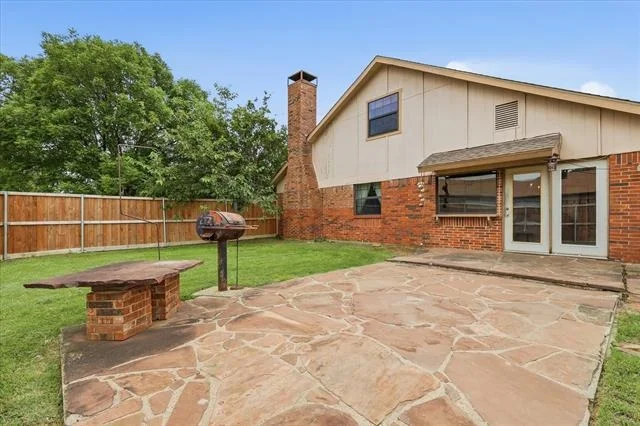 Photo of 3611 Luallen Drive