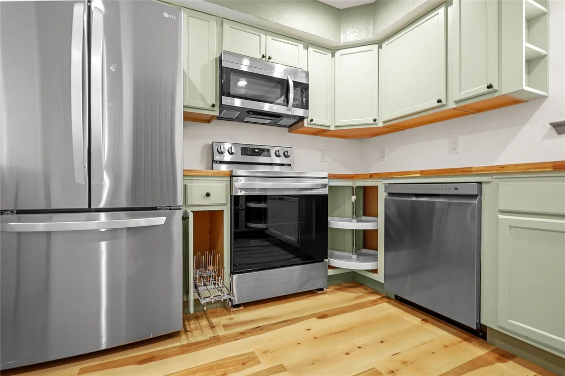 Photo of 3575 Buck View Road