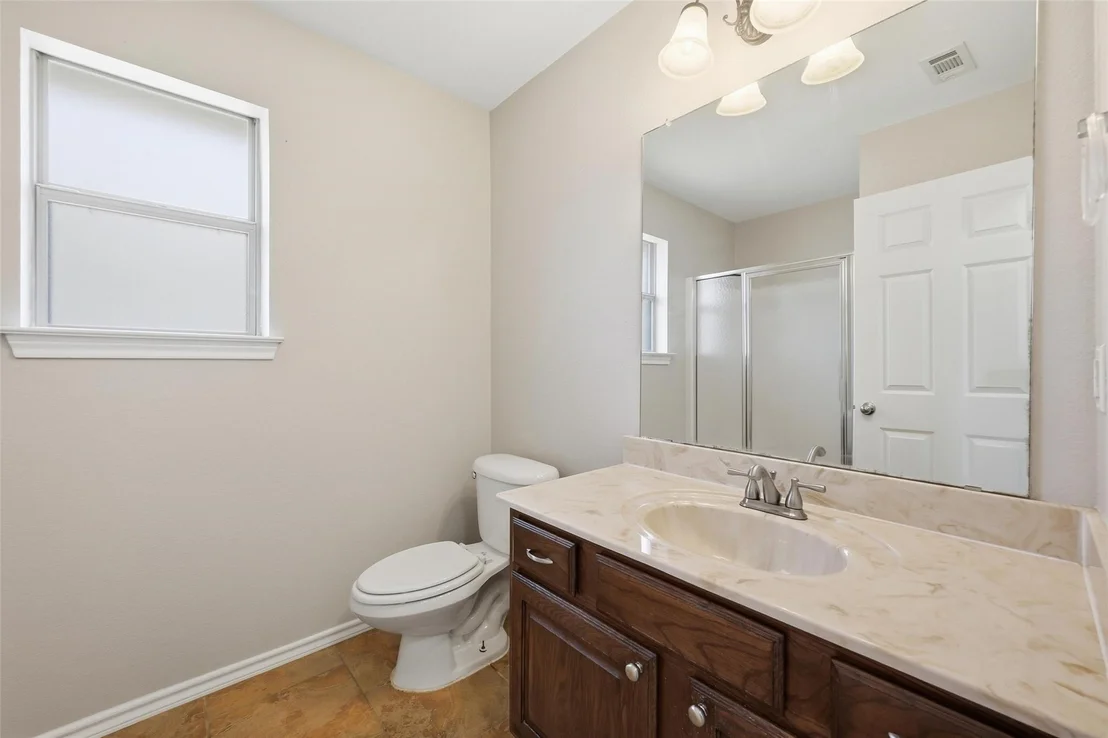 Photo of 309 Highmeadow Road