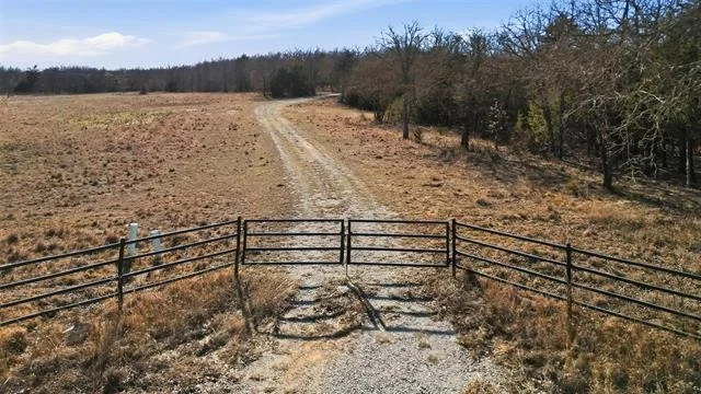 Photo of 1619 County Road 156