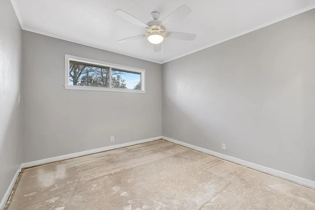 Photo of 2305 Cherry Hill Road