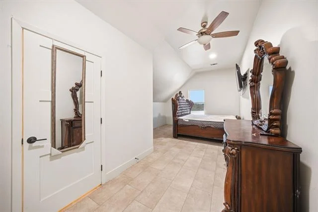 Photo of 6471 NE County ROAD 1040