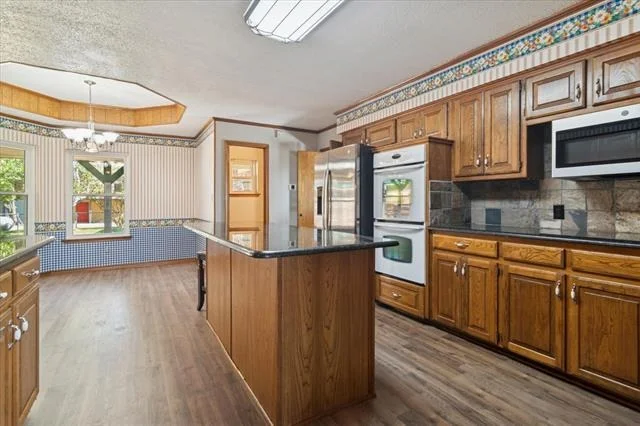 Photo of 2300 Union Hill Road