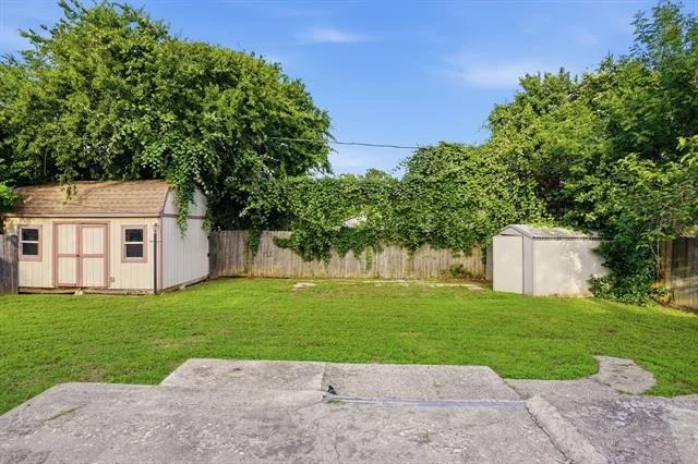 Photo of 5717 Cedar Ridge Drive