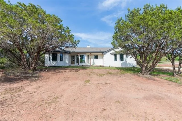 Photo of 170 County Road 695