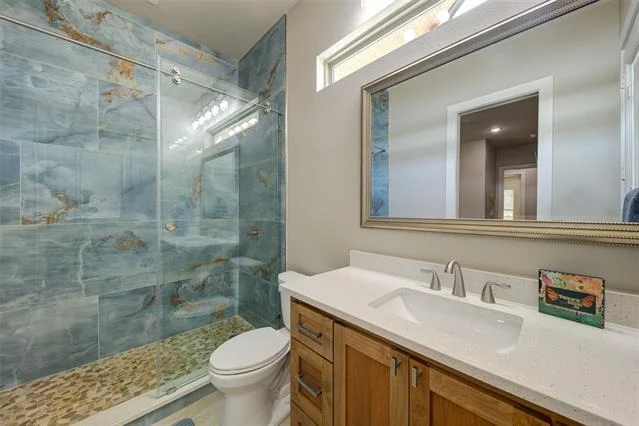 Photo of 253 Grand Harbor Boulevard