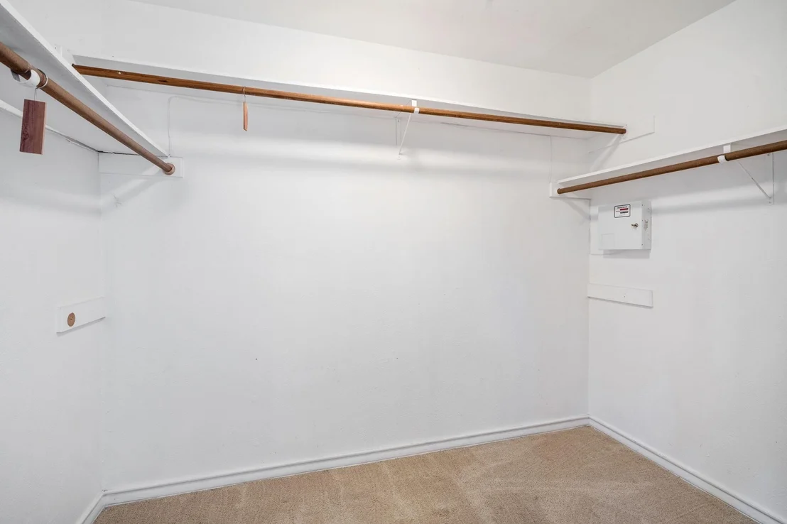 Photo of 16618 Cleary Circle