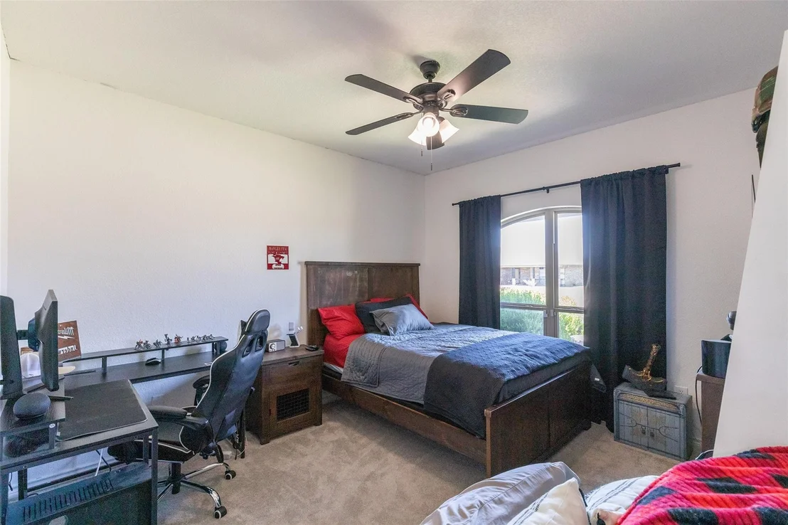 Photo of 3009 Sterling Street