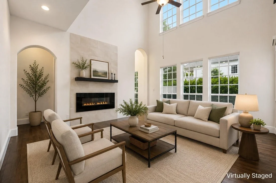 Photo of 779 Cameron Court