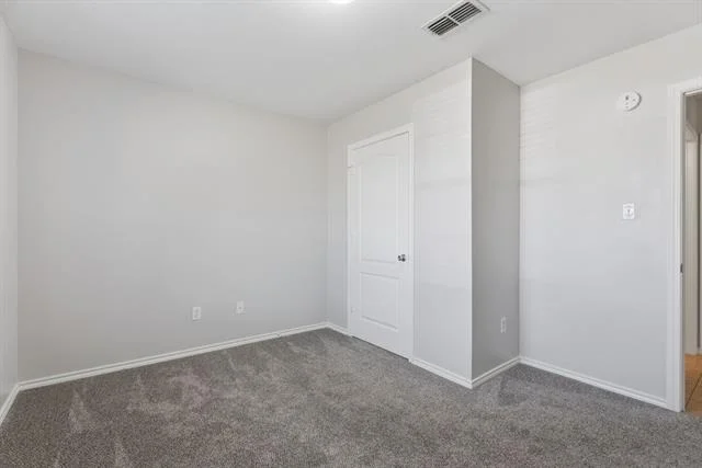 Photo of 208 Shelley