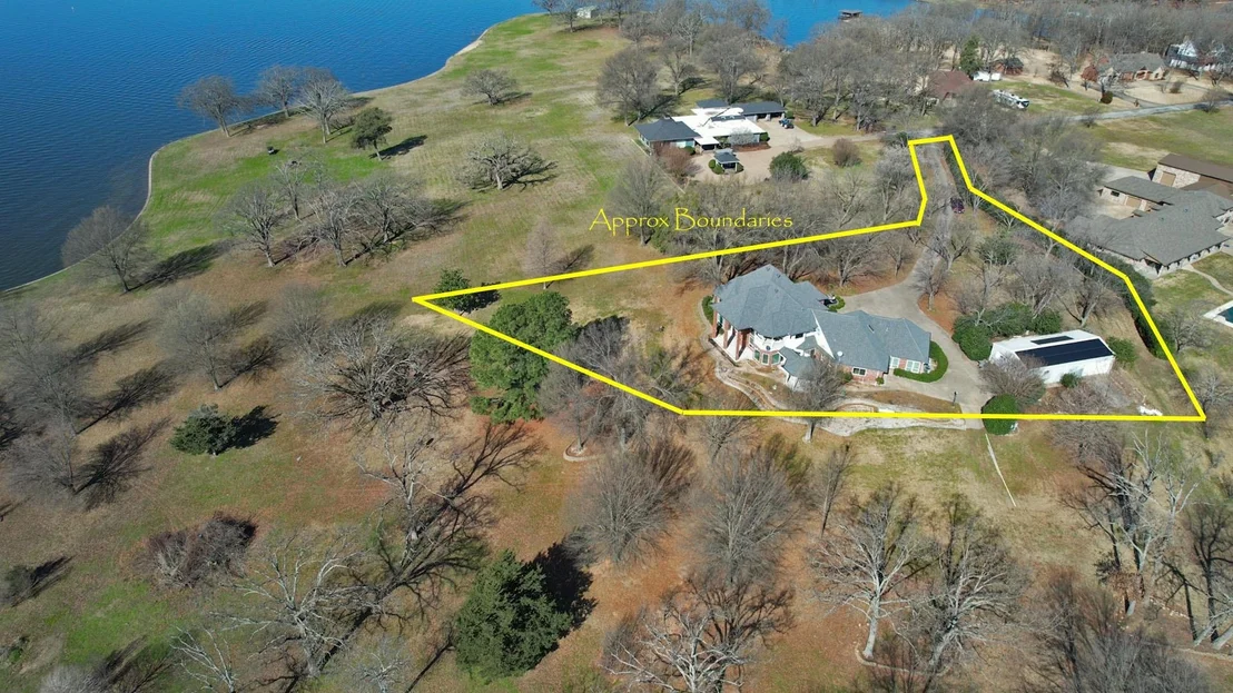 Photo of 497 Private Road 5975