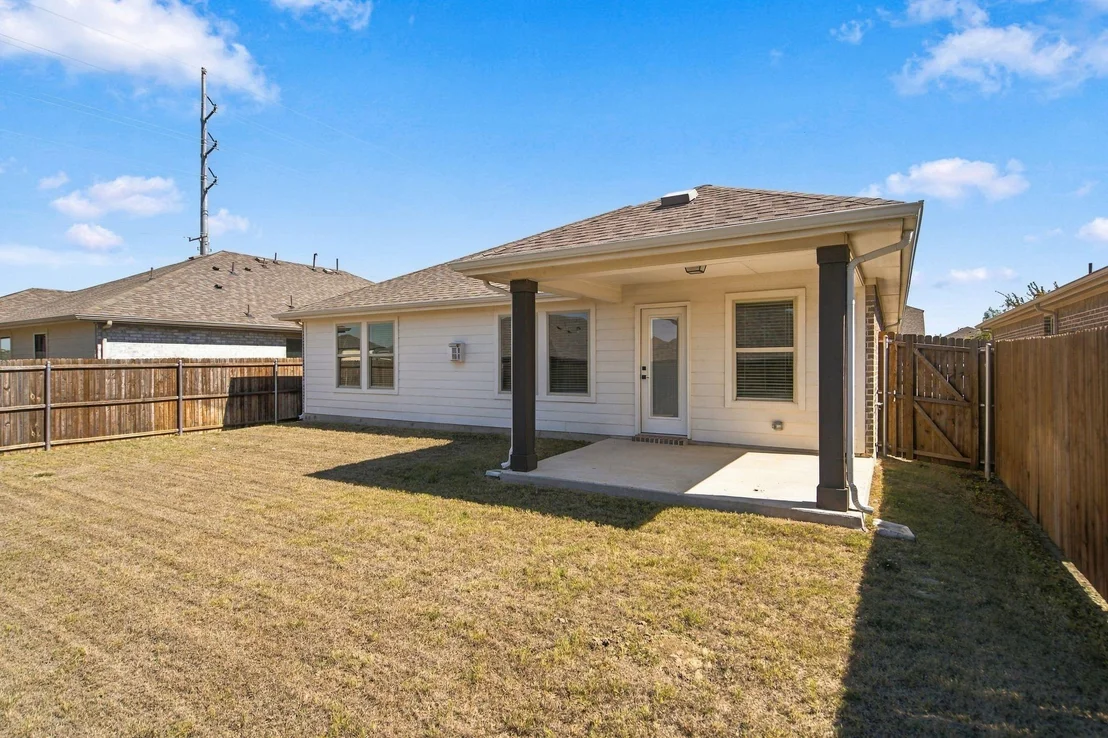 Photo of 5117 Del Monte Drive