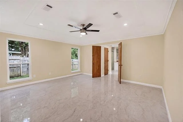 Photo of 1606 Rosemary Drive