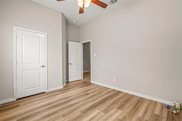 Photo of 1612 Abigail Lane