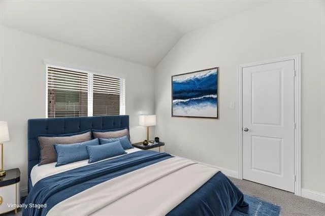 Photo of 3509 Concord Drive