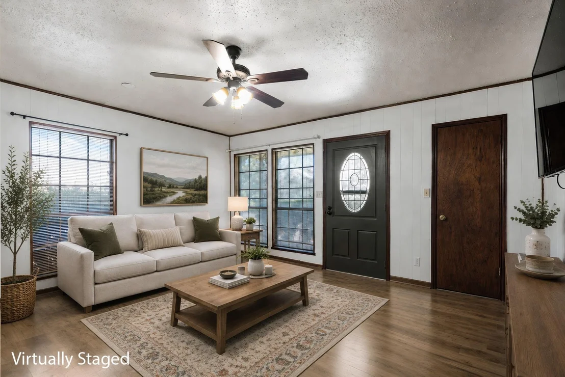 Photo of 373 Ingred Street