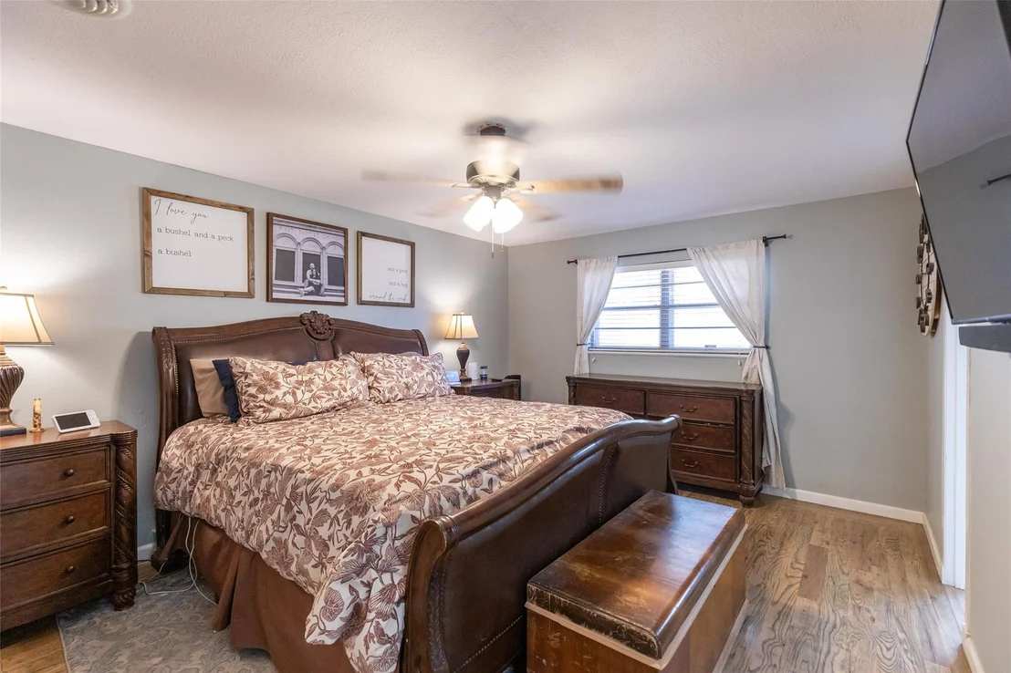 Photo of 4002 Ligustrum Drive