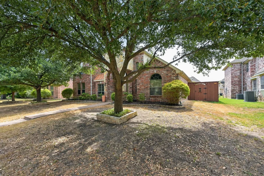 Photo of 14899 Daneway Drive