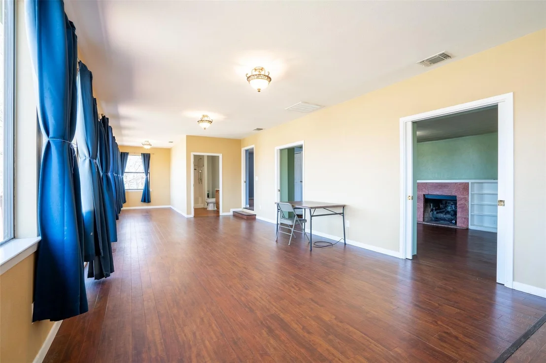 Photo of 9520 Heron Drive