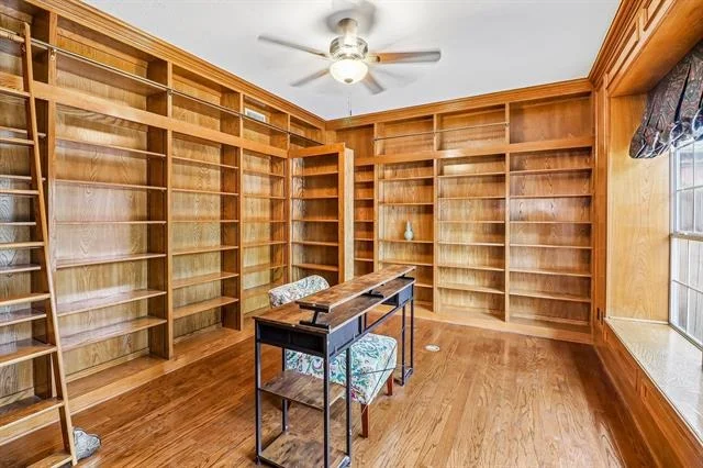 Photo of 2609 Courtside Lane