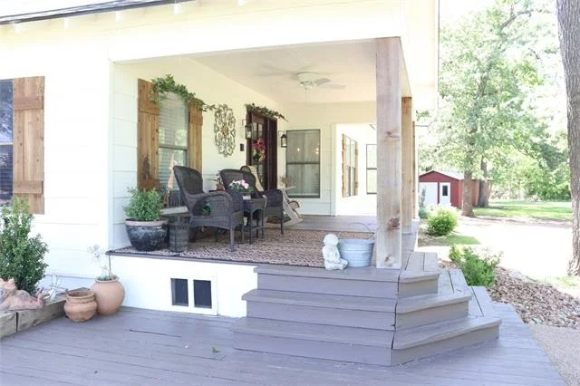 Photo of 9979 County Road 303