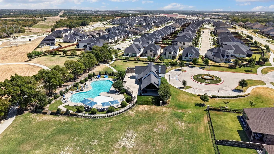 Photo of 751 Dover Drive