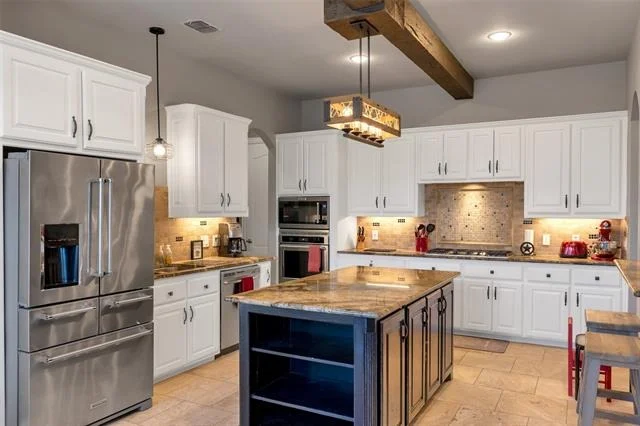 Photo of 8406 Bridgewater Drive
