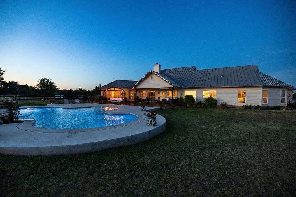 Photo of 1125 County Road 230