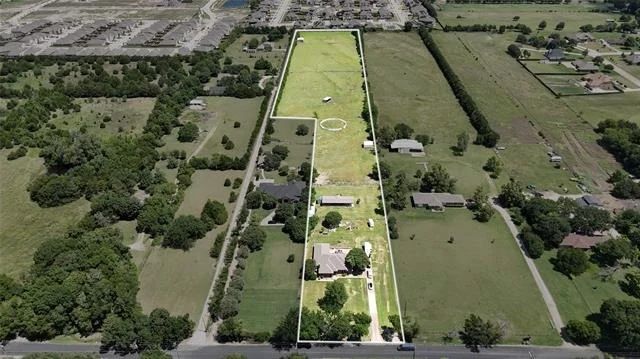 Photo of 307 Johnson Lane