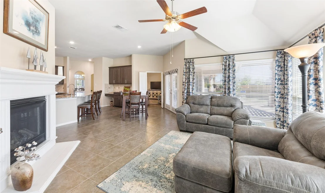 Photo of 2101 Nuehoff Drive