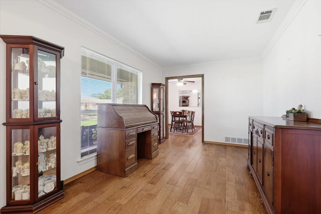 Photo of 2509 Radcliffe Drive