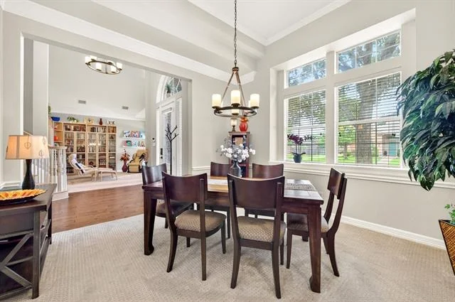 Photo of 405 Wellington Road