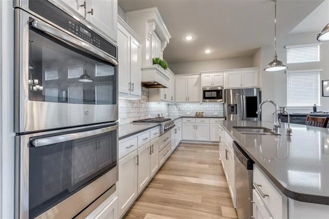 Photo of 1116 11th Street